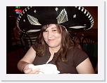 Happy Birthday Pictures El Poncho Mexican Restaurant 2008 (27) * 2848 x 2136 * (1.4MB)